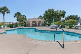 2796 Suncoast Lakes Blvd, Port Charlotte, FL 33980 - Photo 30