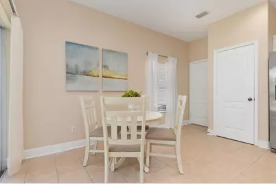 2796 Suncoast Lakes Boulevard, Port Charlotte, FL 33980 - Photo 12