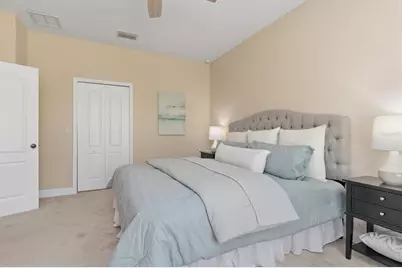 2796 Suncoast Lakes Boulevard, Port Charlotte, FL 33980 - Photo 16