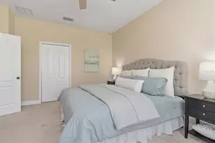 2796 Suncoast Lakes Blvd, Punta Gorda, FL 33980 - Photo 16