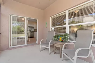 2796 Suncoast Lakes Boulevard, Port Charlotte, FL 33980 - Photo 26
