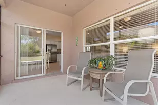 2796 Suncoast Lakes Blvd, Port Charlotte, FL 33980 - Photo 26