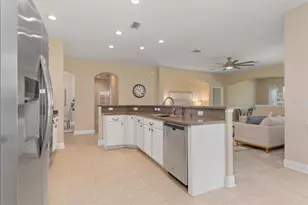 2796 Suncoast Lakes Blvd, Port Charlotte, FL 33980 - Photo 6