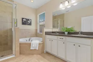2796 Suncoast Lakes Blvd, Punta Gorda, FL 33980 - Photo 18