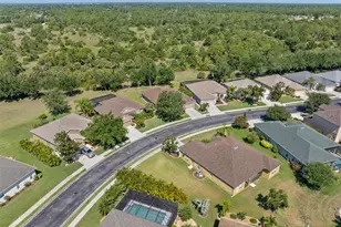 2796 Suncoast Lakes Blvd, Punta Gorda, FL 33980 - Photo 36
