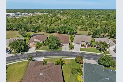 2796 Suncoast Lakes Boulevard, Port Charlotte, FL 33980 - Photo 38