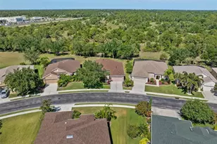 2796 Suncoast Lakes Blvd, Port Charlotte, FL 33980 - Photo 38