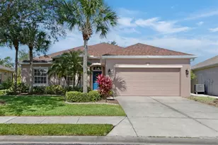 2796 Suncoast Lakes Blvd, Punta Gorda, FL 33980 - Photo 1
