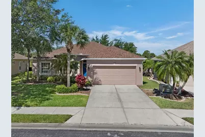 2796 Suncoast Lakes Boulevard, Punta Gorda, FL 33980 - Photo 2