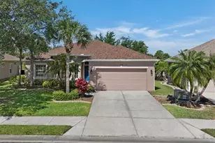 2796 Suncoast Lakes Blvd, Punta Gorda, FL 33980 - Photo 2