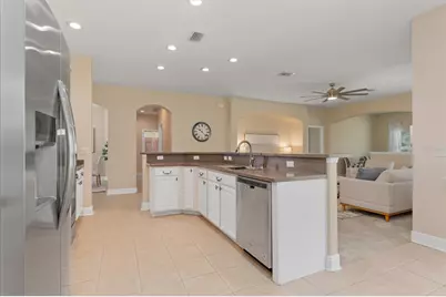 2796 Suncoast Lakes Boulevard, Port Charlotte, FL 33980 - Photo 8