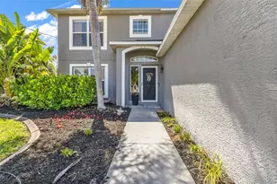 2837 Kalsted St, North Port, FL 34288 - Photo 64