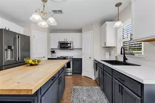 2837 Kalsted St, North Port, FL 34288 - Photo 24