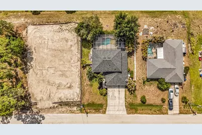 2837 Kalsted Street, North Port, FL 34288 - Photo 76