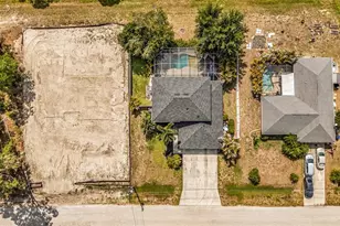 2837 Kalsted St, North Port, FL 34288 - Photo 76