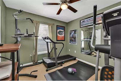 2837 Kalsted Street, North Port, FL 34288 - Photo 34