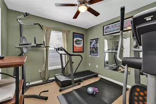 2837 Kalsted St, North Port, FL 34288 - Photo 34