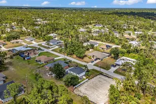 2837 Kalsted St, North Port, FL 34288 - Photo 82