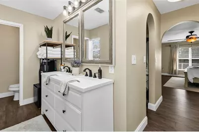 2837 Kalsted Street, North Port, FL 34288 - Photo 40