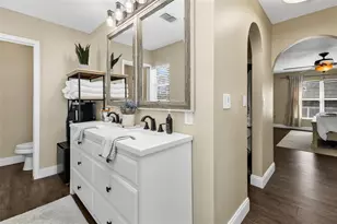 2837 Kalsted St, North Port, FL 34288 - Photo 40