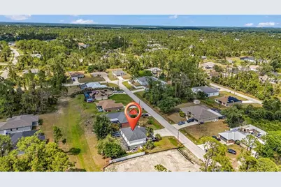 2837 Kalsted Street, North Port, FL 34288 - Photo 70