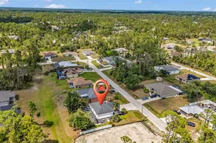 2837 Kalsted St, North Port, FL 34288 - Photo 70
