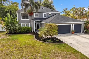 2837 Kalsted St, North Port, FL 34288 - Photo 60