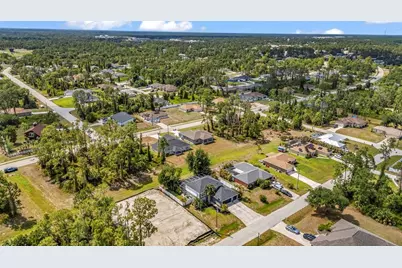 2837 Kalsted Street, North Port, FL 34288 - Photo 86