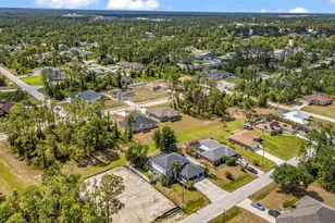 2837 Kalsted St, North Port, FL 34288 - Photo 86