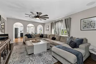 2837 Kalsted St, North Port, FL 34288 - Photo 18