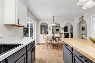 2837 Kalsted Street, North Port, FL 34288 - Photo 28