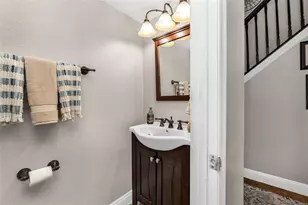 2837 Kalsted St, North Port, FL 34288 - Photo 12