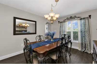 2837 Kalsted Street, North Port, FL 34288 - Photo 10