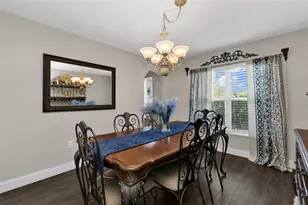 2837 Kalsted St, North Port, FL 34288 - Photo 10