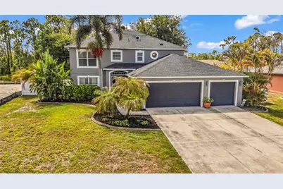 2837 Kalsted Street, North Port, FL 34288 - Photo 62