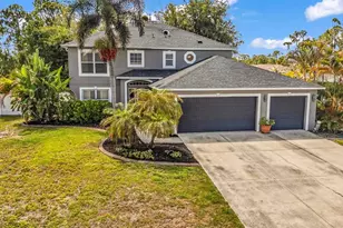 2837 Kalsted St, North Port, FL 34288 - Photo 62