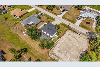 2837 Kalsted Street, North Port, FL 34288 - Photo 68