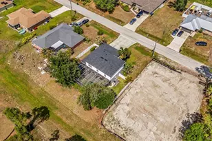 2837 Kalsted St, North Port, FL 34288 - Photo 68