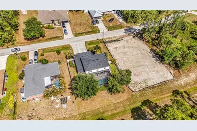 2837 Kalsted Street, North Port, FL 34288 - Photo 74