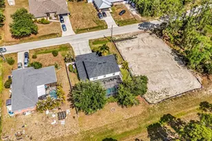 2837 Kalsted St, North Port, FL 34288 - Photo 74