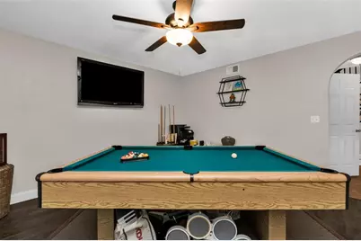 2837 Kalsted Street, North Port, FL 34288 - Photo 14