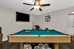 2837 Kalsted St, North Port, FL 34288 - Photo 14
