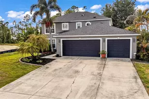 2837 Kalsted St, North Port, FL 34288 - Photo 58