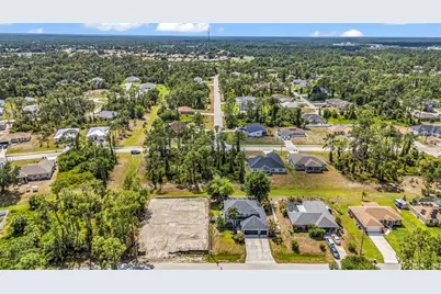 2837 Kalsted Street, North Port, FL 34288 - Photo 84