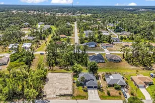 2837 Kalsted St, North Port, FL 34288 - Photo 84