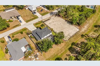 2837 Kalsted Street, North Port, FL 34288 - Photo 78