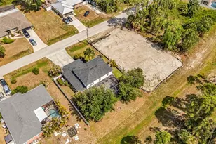 2837 Kalsted St, North Port, FL 34288 - Photo 78