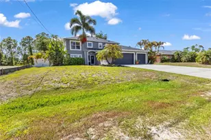 2837 Kalsted St, North Port, FL 34288 - Photo 4