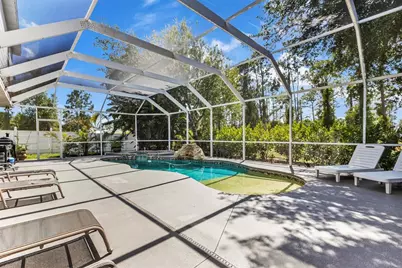 2837 Kalsted Street, North Port, FL 34288 - Photo 48