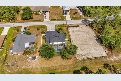 2837 Kalsted Street, North Port, FL 34288 - Photo 72